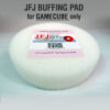 buffing-pad-gamecube