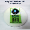ep-buffing-pad-gamecube