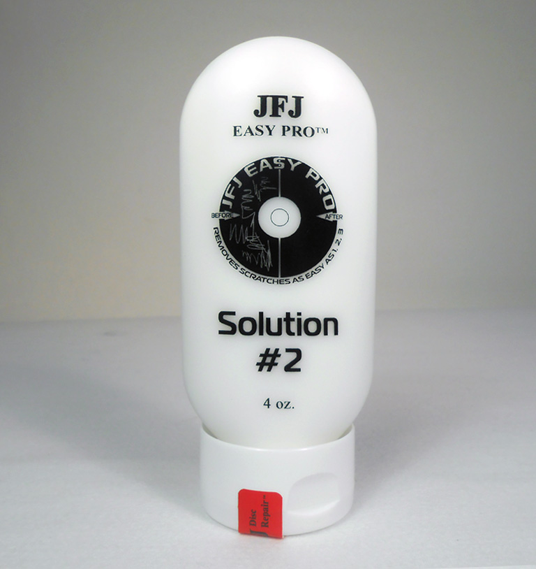 solution-2-white