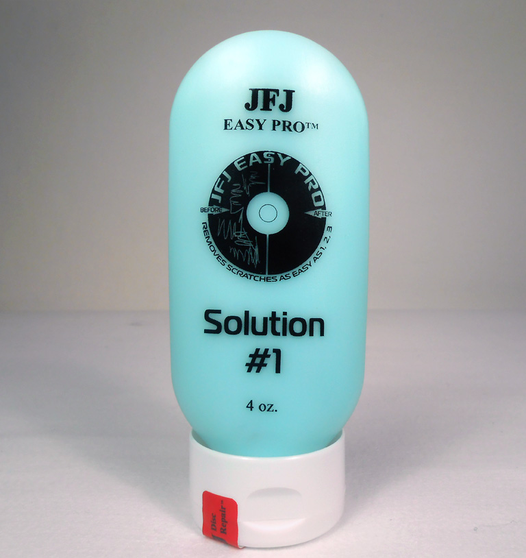 solution-1-blue