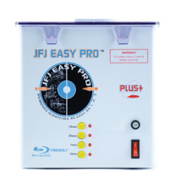 jfj-easypro