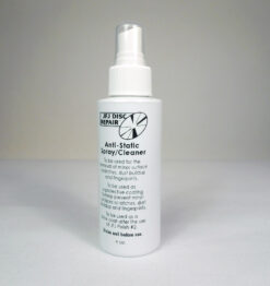 antistatic-spray