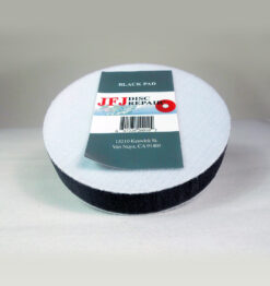 jfj black pad