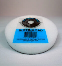 easypro-buffing-pad