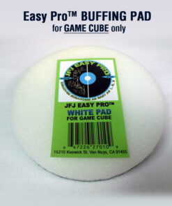 ep-buffing-pad-gamecube