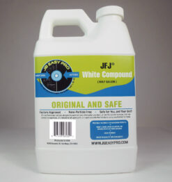 half-gallon-white