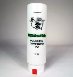 polishing-1-white