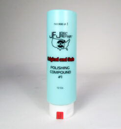 polishing-1-blue