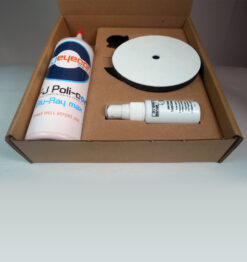 supplies-kit-eyecon