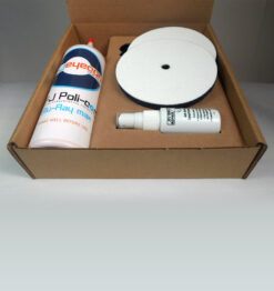 supplies-kit2-eyecon