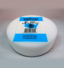 white-pad
