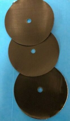 Velcro (Pack Of 3)
