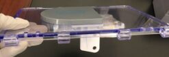 Eyecon 3-Piece Lid Replacement